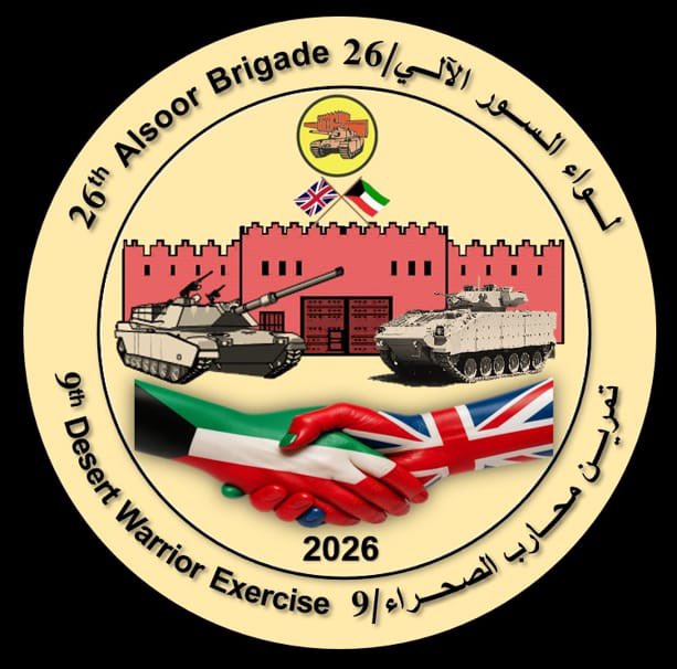   ������ ����� ������ �������/9� ������� ������ �������� ����������